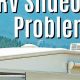 RV Slide Out Troubleshooting: Avoid Costly Repairs | School Finder US: Find the Best Schools Near You – Compare & Explore Now