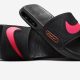 Unveiling Comfort and Style: Discover the Nike Cirro Slides | School Finder US: Find the Best Schools Near You – Compare & Explore Now