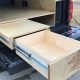 Optimize Your Truck Bed: Essential Drawer Slides for Enhanced Storage | School Finder US: Find the Best Schools Near You – Compare & Explore Now