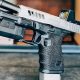 The Ultimate Guide to the Best Glock 19 Slides: Enhancing Performance and Accuracy | School Finder US: Find the Best Schools Near You – Compare & Explore Now