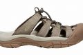 Outstanding Keen Slides for Women: Your Ultimate Comfort and Style Companions School Finder US: Find the Best Schools Near You – Compare & Explore Now Outstanding Keen Slides for Women: Your Ultimate Comfort and Style Companions | School Finder US: Find the Best Schools Near You – Compare & Explore Now