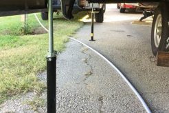 Essential RV Slide Out Jacks: Enhance Your RV Experience School Finder US: Find the Best Schools Near You – Compare & Explore Now Essential RV Slide Out Jacks: Enhance Your RV Experience | School Finder US: Find the Best Schools Near You – Compare & Explore Now