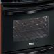 Slide In Downdraft Range Electric Cooktops: The Future of Cooking | School Finder US: Find the Best Schools Near You – Compare & Explore Now