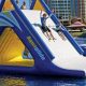 Cool Down with an Inflatable Water Slide for Your Lake: The Ultimate Water Fun! | School Finder US: Find the Best Schools Near You – Compare & Explore Now