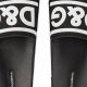Unmissable Dolce and Gabbana Slides Sale: Elevate Your Style affordably | School Finder US: Find the Best Schools Near You – Compare & Explore Now