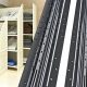 Versatile 40-Inch Drawer Slides: Enhancing Your Drawer Systems | School Finder US: Find the Best Schools Near You – Compare & Explore Now