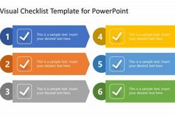 The Ultimate Guide to Checklists in PowerPoint Slides: Elevate Your Presentations School Finder US: Find the Best Schools Near You – Compare & Explore Now The Ultimate Guide to Checklists in PowerPoint Slides: Elevate Your Presentations | School Finder US: Find the Best Schools Near You – Compare & Explore Now