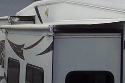 Shield Your RV: The Ultimate Guide to RV Slide-Out Covers School Finder US: Find the Best Schools Near You – Compare & Explore Now Shield Your RV: The Ultimate Guide to RV Slide-Out Covers | School Finder US: Find the Best Schools Near You – Compare & Explore Now