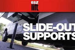Improve RV Stability and Safety with Slide Supports for Effortless Slide-Out Operation School Finder US: Find the Best Schools Near You – Compare & Explore Now Improve RV Stability and Safety with Slide Supports for Effortless Slide-Out Operation | School Finder US: Find the Best Schools Near You – Compare & Explore Now