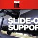Improve RV Stability and Safety with Slide Supports for Effortless Slide-Out Operation | School Finder US: Find the Best Schools Near You – Compare & Explore Now