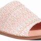 Kelsi Dagger Brooklyn Squish: The Ultimate Guide to the Perfect Slide Sandals | School Finder US: Find the Best Schools Near You – Compare & Explore Now