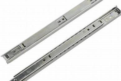 Unleash The Power Of Slimline Drawer Slides For Effortless Drawers | School Finder US: Find the Best Schools Near You – Compare & Explore Now