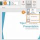 How to Adjust Slide Size in PowerPoint: The Ultimate Guide | School Finder US: Find the Best Schools Near You – Compare & Explore Now