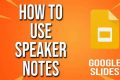 The Ultimate Guide to Saving Google Slides with Speaker Notes: Preserve Your Notes for Impactful Presentations School Finder US: Find the Best Schools Near You – Compare & Explore Now The Ultimate Guide to Saving Google Slides with Speaker Notes: Preserve Your Notes for Impactful Presentations | School Finder US: Find the Best Schools Near You – Compare & Explore Now