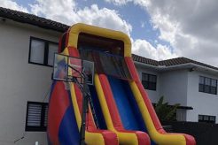 Wet and Wild Fun: Unforgettable Water Slide Party Rentals for Memorable Celebrations School Finder US: Find the Best Schools Near You – Compare & Explore Now Wet and Wild Fun: Unforgettable Water Slide Party Rentals for Memorable Celebrations | School Finder US: Find the Best Schools Near You – Compare & Explore Now