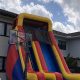 Wet and Wild Fun: Unforgettable Water Slide Party Rentals for Memorable Celebrations | School Finder US: Find the Best Schools Near You – Compare & Explore Now