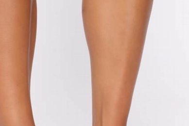 Perfect Jelly Slides for Women: Stylish and Comfortable Footwear School Finder US: Find the Best Schools Near You – Compare & Explore Now Perfect Jelly Slides for Women: Stylish and Comfortable Footwear | School Finder US: Find the Best Schools Near You – Compare & Explore Now