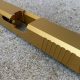 Customize Your Glock with a Luxurious Gold Slide | School Finder US: Find the Best Schools Near You – Compare & Explore Now