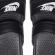 The Must-Have Nike Benassi Slides Duo: Comfort, Style, and Versatility Combined | School Finder US: Find the Best Schools Near You – Compare & Explore Now