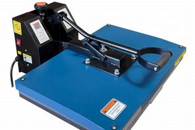 Precision Craftsmanship: 16x24 Heat Press with Slide-Out Drawer for Seamless Transfers | School Finder US: Find the Best Schools Near You – Compare & Explore Now
