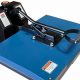 Precision Craftsmanship: 16x24 Heat Press with Slide-Out Drawer for Seamless Transfers | School Finder US: Find the Best Schools Near You – Compare & Explore Now