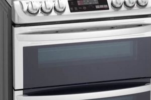 Elevate Your Kitchen with Double Oven Slide-In Electric Ranges School Finder US: Find the Best Schools Near You – Compare & Explore Now Elevate Your Kitchen with Double Oven Slide-In Electric Ranges | School Finder US: Find the Best Schools Near You – Compare & Explore Now