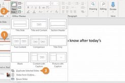 The Ultimate Guide to Copying Slides in PowerPoint: Making It Easy and Efficient School Finder US: Find the Best Schools Near You – Compare & Explore Now The Ultimate Guide to Copying Slides in PowerPoint: Making It Easy and Efficient | School Finder US: Find the Best Schools Near You – Compare & Explore Now