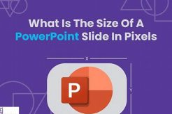 Enhance Your Presentations: The Ultimate Guide to PowerPoint Slide Pixel Size School Finder US: Find the Best Schools Near You – Compare & Explore Now Enhance Your Presentations: The Ultimate Guide to PowerPoint Slide Pixel Size | School Finder US: Find the Best Schools Near You – Compare & Explore Now
