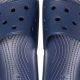 Discover the Comfort and Style of Crocs Slides on Sale Today! | School Finder US: Find the Best Schools Near You – Compare & Explore Now