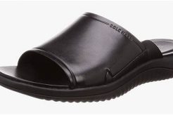 Elevate Your Style with Comfort: Discover the Perfect Wide Slides for Men | School Finder US: Find the Best Schools Near You – Compare & Explore Now