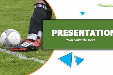 Dominate the Pitch with Captivating Soccer Google Slides Themes | School Finder US: Find the Best Schools Near You – Compare & Explore Now