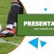 Dominate the Pitch with Captivating Soccer Google Slides Themes | School Finder US: Find the Best Schools Near You – Compare & Explore Now