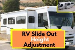 The Ultimate Guide to Adjusting Your RV Slide Out: Step-by-Step Instructions | School Finder US: Find the Best Schools Near You – Compare & Explore Now