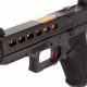 The Ultimate Guide to the Glock 19 Gen 4 Slide: Enhance Your Shooting Experience | School Finder US: Find the Best Schools Near You – Compare & Explore Now