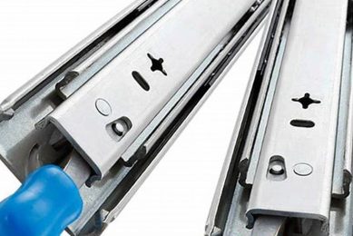 Premium Exterior Drawer Slides: Uncover Unparalleled Smoothness and Durability | School Finder US: Find the Best Schools Near You – Compare & Explore Now