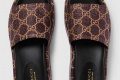 Discover Designer Slides for Women on Sale: Elevate Your Style, Comfort, and Savings | School Finder US: Find the Best Schools Near You – Compare & Explore Now