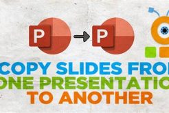 Simplify Your Presentations: Effortlessly Copy Slides Between PowerPoint Presentations School Finder US: Find the Best Schools Near You – Compare & Explore Now Simplify Your Presentations: Effortlessly Copy Slides Between PowerPoint Presentations | School Finder US: Find the Best Schools Near You – Compare & Explore Now