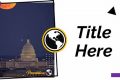 Professional Government Google Slides Themes for Captivating Presentations | School Finder US: Find the Best Schools Near You – Compare & Explore Now