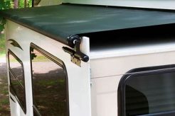 Extend Your Living Space: Essential Awnings for RV Slide Outs School Finder US: Find the Best Schools Near You – Compare & Explore Now Extend Your Living Space: Essential Awnings for RV Slide Outs | School Finder US: Find the Best Schools Near You – Compare & Explore Now