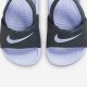 The Ultimate Guide to Nike Kawa Slides for Toddlers: Comfort, Durability, and Style | School Finder US: Find the Best Schools Near You – Compare & Explore Now