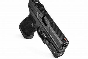 Zev Glock Slide School Finder US: Find the Best Schools Near You – Compare & Explore Now Zev Glock Slide | School Finder US: Find the Best Schools Near You – Compare & Explore Now