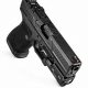 Zev Glock Slide | School Finder US: Find the Best Schools Near You – Compare & Explore Now