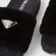 Exclusive Prada Slides on Sale: Elevate Your Footwear Collection | School Finder US: Find the Best Schools Near You – Compare & Explore Now