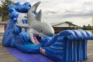 Dive into Excitement: Explore the Thrilling World of Shark Water Slides School Finder US: Find the Best Schools Near You – Compare & Explore Now Dive into Excitement: Explore the Thrilling World of Shark Water Slides | School Finder US: Find the Best Schools Near You – Compare & Explore Now