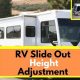 Expert Guide to Adjusting RV Slide Outs: Maintenance for Smooth Operation | School Finder US: Find the Best Schools Near You – Compare & Explore Now