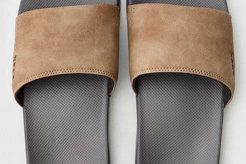 Discover Comfort and Style with Men's Wide Slides: The Ultimate Footwear for Wide Feet School Finder US: Find the Best Schools Near You – Compare & Explore Now Discover Comfort and Style with Men's Wide Slides: The Ultimate Footwear for Wide Feet | School Finder US: Find the Best Schools Near You – Compare & Explore Now