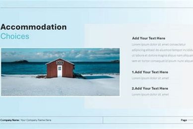 Unlock Your Travel Story: Captivating Google Slides Templates for the Travel Niche | School Finder US: Find the Best Schools Near You – Compare & Explore Now