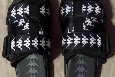 Stylish and Supportive: Discover the Comfort of Kappa Slides for Women | School Finder US: Find the Best Schools Near You – Compare & Explore Now