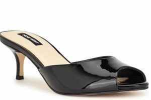 Discover the Allure of Luvlie Heeled Slide Sandals: Comfort and Style Redefined School Finder US: Find the Best Schools Near You – Compare & Explore Now Discover the Allure of Luvlie Heeled Slide Sandals: Comfort and Style Redefined | School Finder US: Find the Best Schools Near You – Compare & Explore Now