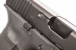 The Ultimate Guide to the Glock 19 Gen 5 Slide Stop: Enhancing Safety and Reliability School Finder US: Find the Best Schools Near You – Compare & Explore Now The Ultimate Guide to the Glock 19 Gen 5 Slide Stop: Enhancing Safety and Reliability | School Finder US: Find the Best Schools Near You – Compare & Explore Now